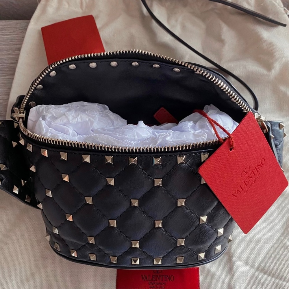Valentino handbag